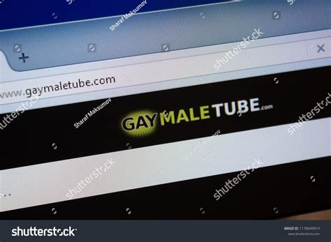 www.gaymaletube.com|Categories